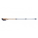 Lacal Stick fickkniv