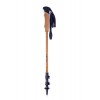 Lacal Stick fickkniv