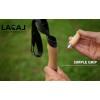 Lacal Stick fickkniv