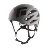 Vapor Black Diamond Helmet - Steel Gray