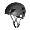 Casque Vector Black Diamond - Black