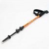 Bâtons Altitude Easy Lock Guidetti - safran