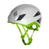 Vector Black Diamond Helmet - Blizzard