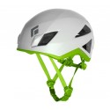 Vector Black Diamond Helmet