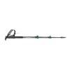 Cîme Guidetti Pole - Lärch - Carbon/Alu - 59-125 cm