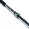 Cîme Guidetti Pole - Lärch - Carbon/Alu - 59-125 cm