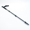 Cîme Guidetti Pole - Lärch - Carbon/Alu - 59-125 cm