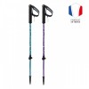 Jva Patt Guidetti children's walking stick