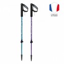 Jva Patt Guidetti Children's Stick