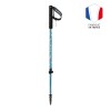 Jva Patt Guidetti children's walking stick - Sky