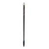 Guidetti - 1 - Brin bas Modulo Flashlock Ambre Carbone - 38-125 cm