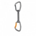 Dégaine Djinn Axess 2018 Petzl