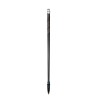 Guidetti - 9 - Brin bas Modulo Flashlock Emeraude Alu - 38-125 cm