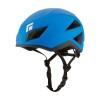 Vector Black Diamond Helmet - Ultra Blue