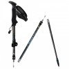 Guidetti - 14 - Brin haut Modulo Flashlock Emeraude Alu - 42-135 cm