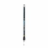 Guidetti - 15 - Brin intermédiaire bas Modulo Flashlock Emeraude Alu - 42-135 cm