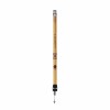 Guidetti - 19 - Brin intermédiaire bas Modulo Flashlock Terre de Trek - 38-125 cm