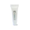 Guidetti - 21 - Tube de graisse pour clapet Flashlock