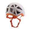 Casque Vector Mujer Black Diamond - Dawn