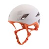 Casque Vector Mujer Black Diamond - Dawn