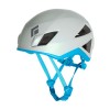 Casco Mujer Vector Black Diamond - Azul Glaciar