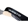 Guidetti - 30 - Dragonne Soft (Bâtons Altitude/Cime/Horizon/Terre de Trek Evasion)