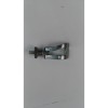 Guidetti - 45 - Clapet Easy-Lock Aluminium anodisé - Ø14 - Alu