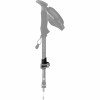 Guidetti - 57 - Bague conique Easy-Lock Plastique - Ø18 - Noir