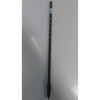 Guidetti - 65 - Brin bas carbone - 125 cm - Ø12 - pointe PAM grise (Bâtons Blight)