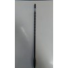 Guidetti - 74 - Brin bas aluminium - 135 cm - Ø12 - pointe PAM grise (Bâtons Région/Light)