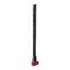Guidetti - 76 - Brin intermédiaire carbone pour bâton B-Light Rubis - Ø14