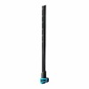 Guidetti - 79 - Brin intermédiaire carbone pour bâton B-Light Saphir/Spatio - Ø14 - 135 cm