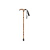 Guidetti - 97 - Brin haut Canne Terre de Trek (Easy-Lock alu)
