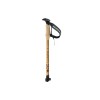 Guidetti - 98 - Brin haut Terre de Trek Evasion (Easy-Lock plastique)