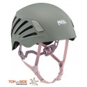 Borea Petzl hjälm