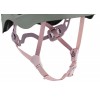 Borea Petzl Helmet - Djungelgrön