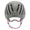 Borea Petzl Helmet - Djungelgrön