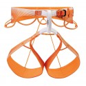 Postroj Sitta Petzl