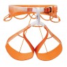 Arnés Sitta Petzl