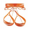 Postroj Sitta Petzl