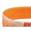 Postroj Sitta Petzl