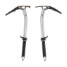 Piolet Venom Black Diamond
