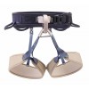 Harnais Corax LT Petzl - Dark gray