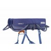 Petzl Corax LT Harness - Indigo blue