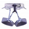 Harnais Corax LT Women Petzl - Lila bijela