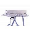 Harnais Corax LT Women Petzl - Lila bijela