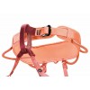 Harnais Corax LT Women Petzl - Koraljni pijesak