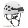 Boreo Caving Petzl grotthjälm