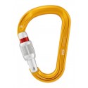Accessoris per mosquetó Petzl