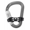 Petzl Bar Clip Karbinhake